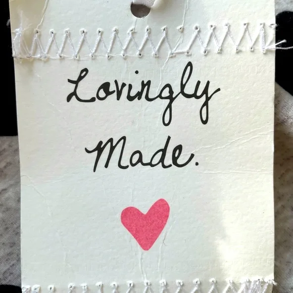 🆕Ladies cozy PJ set - Picture 6 of 7